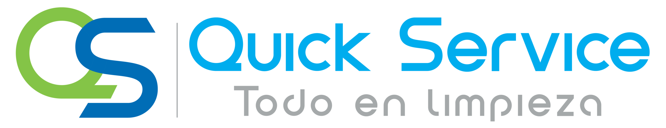 Quick Service